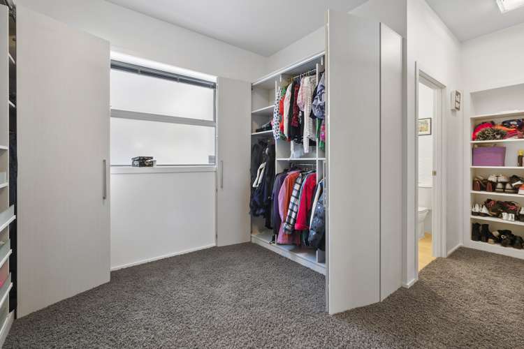 8a Doon Street Vauxhall_22