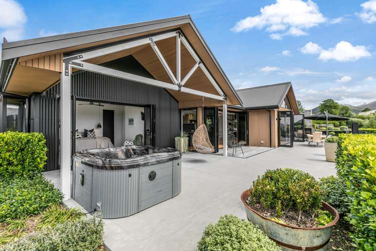 30 Pigeon Berry Lane Mangawhai_6