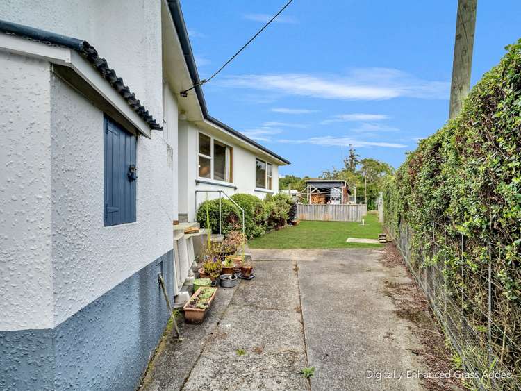 16 Milne Street Hunterville_19