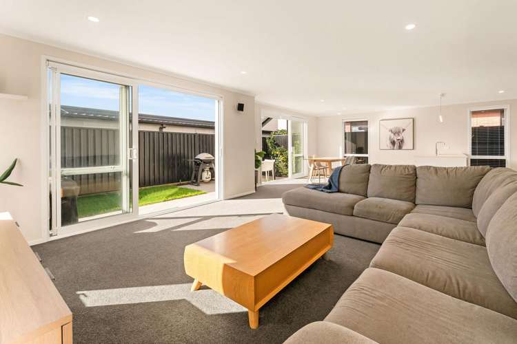 27 Empire Crescent_1