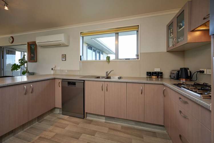 9 Hawthorne Road Kaikoura_10