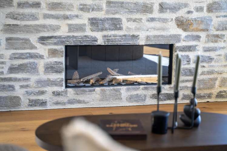 1 Craigie Burn Lane Wanaka_11
