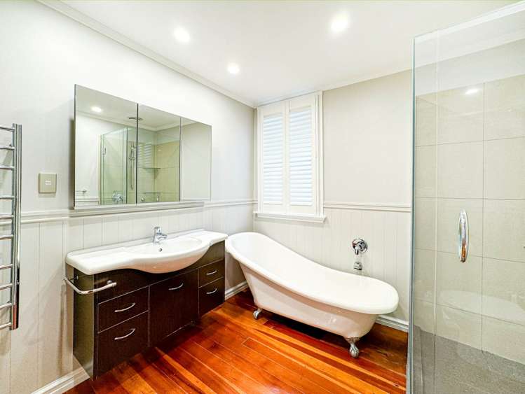 25 Kelmarna Avenue Ponsonby_10