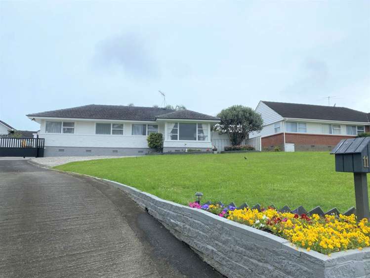 11 Pine Terrace_0