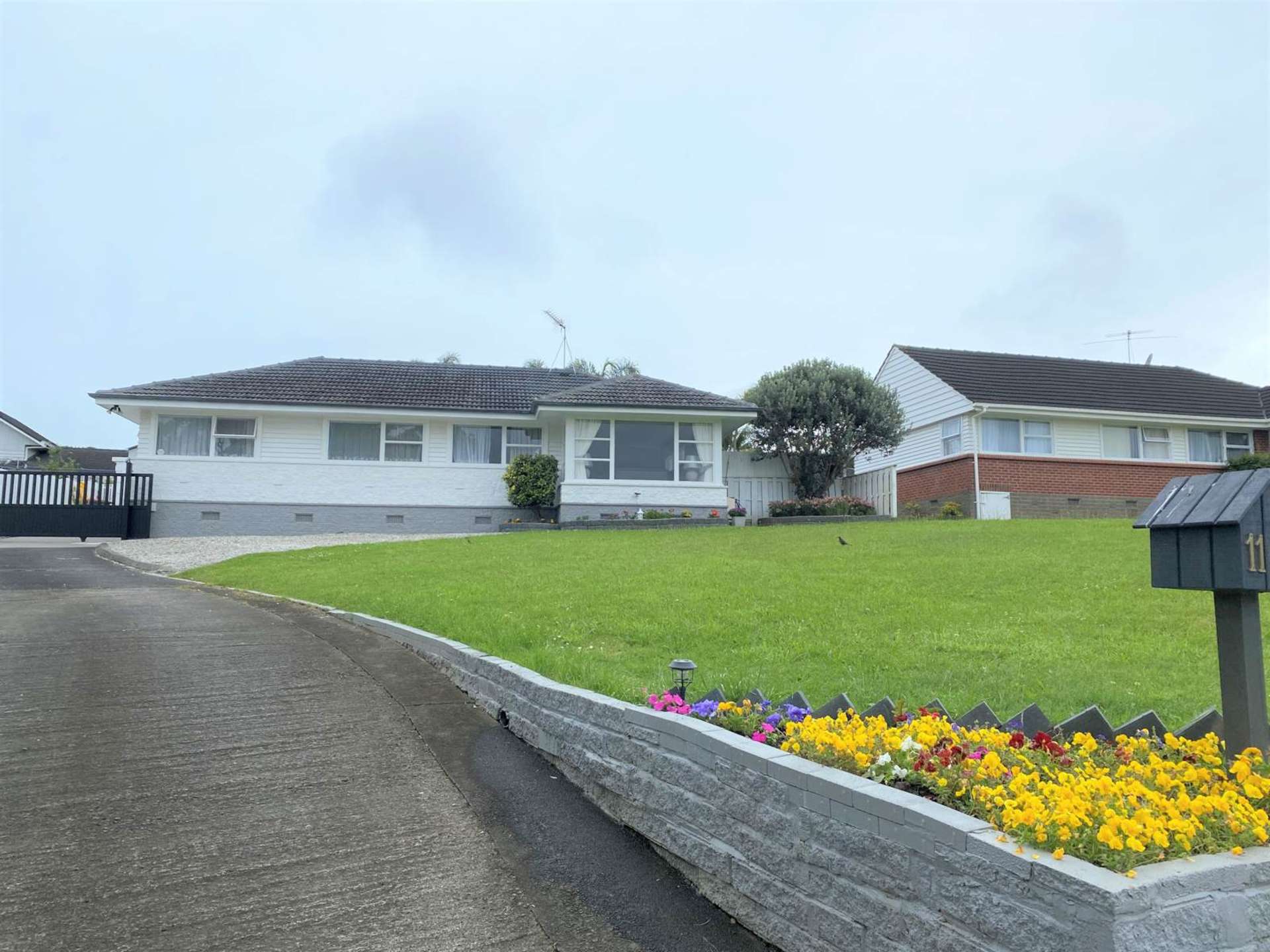 11 Pine Terrace Howick_0