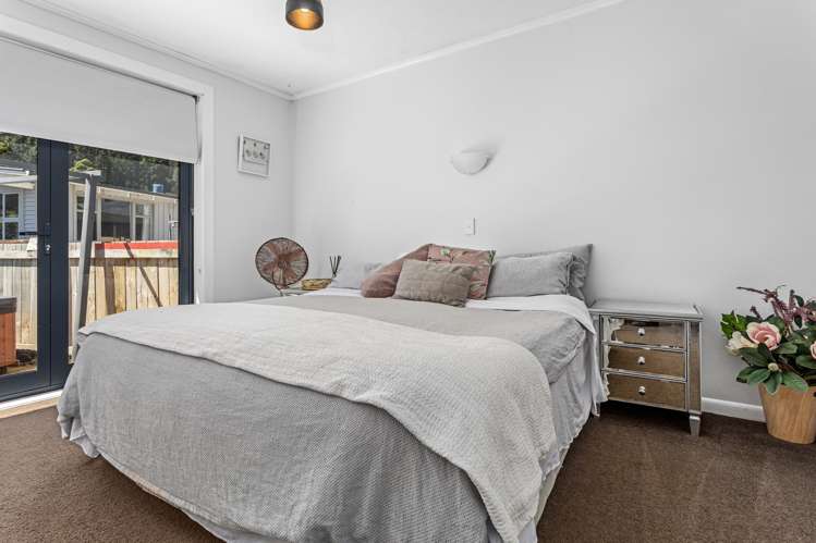 55 Douglas Street Whakatane_7