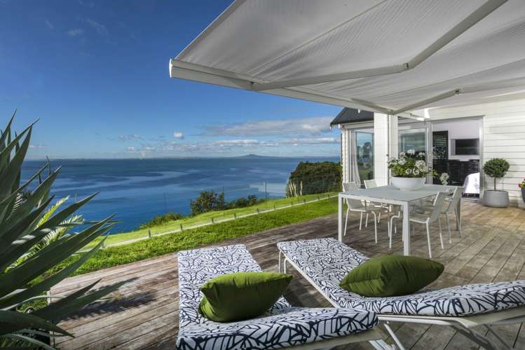 63 Tiri Road Manly_6