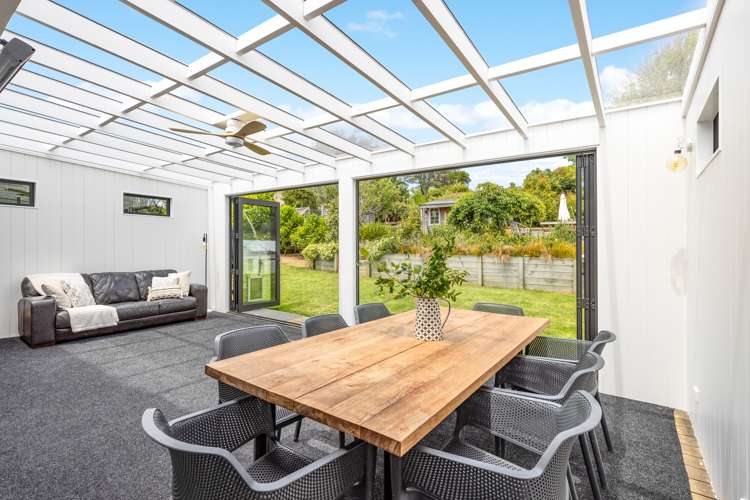 50 Pulham Road Warkworth_12