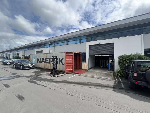 H/333 East Tamaki Road East Tamaki_1