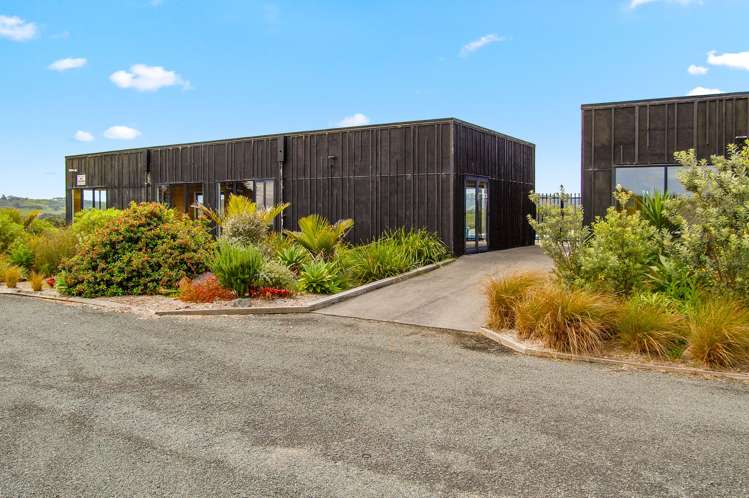 1 Gumtree Way Kaiwaka_24