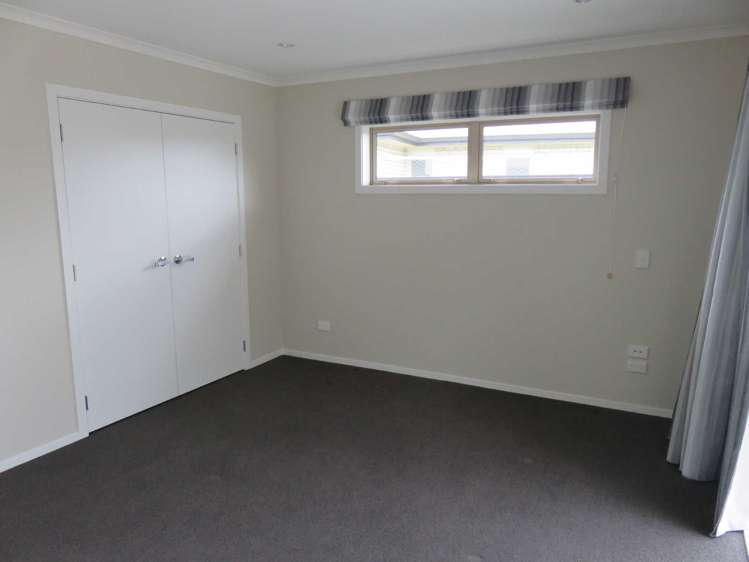 36 Saxbys Road Glenview_15