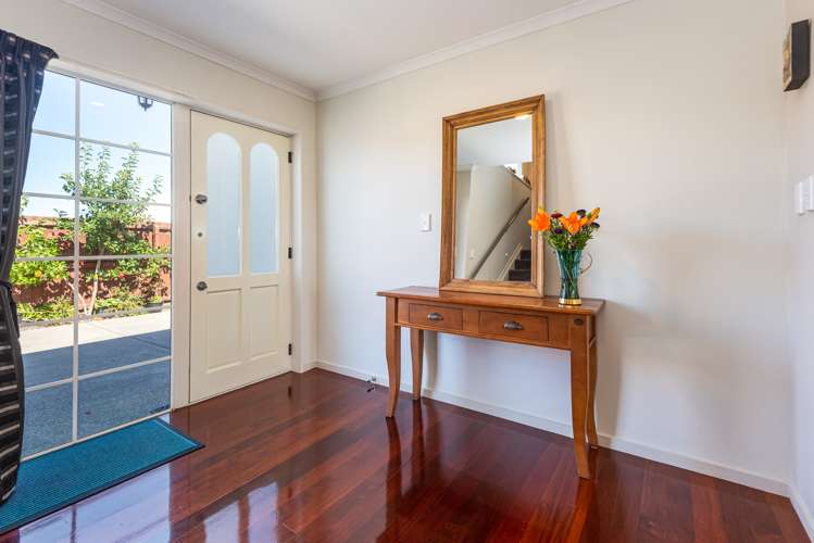 12 Chilwell Place Halswell_2