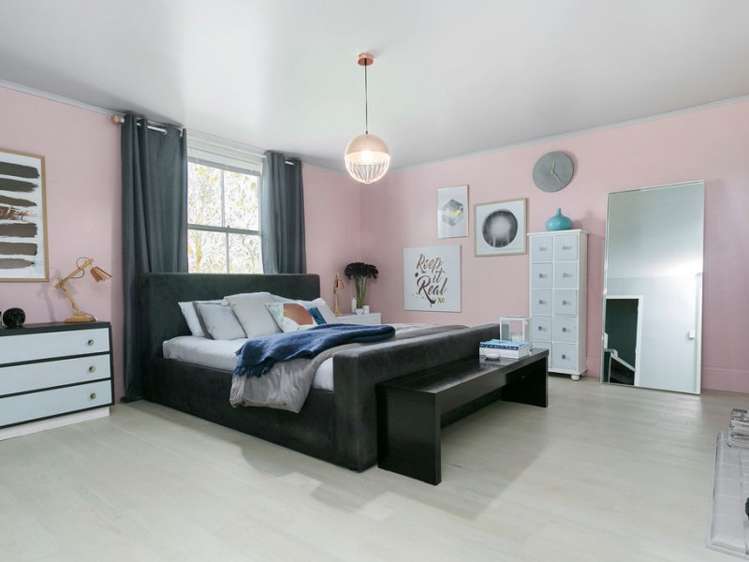 404 Kaipaki Road Ohaupo_9