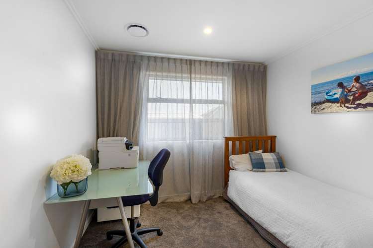 12 Texel Crescent West Melton_16