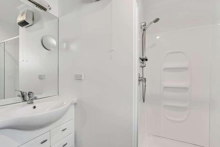 12A Neplusultra Street Cromwell_9