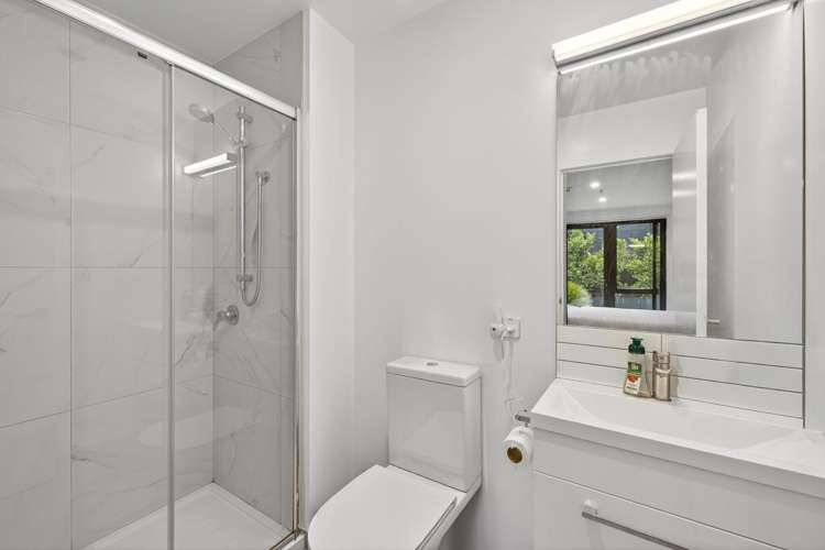 G02/272 Barbadoes Street Christchurch Central_5