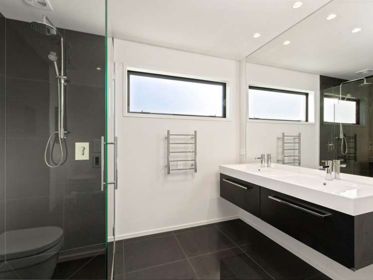 12 Niger Street Wanaka_13