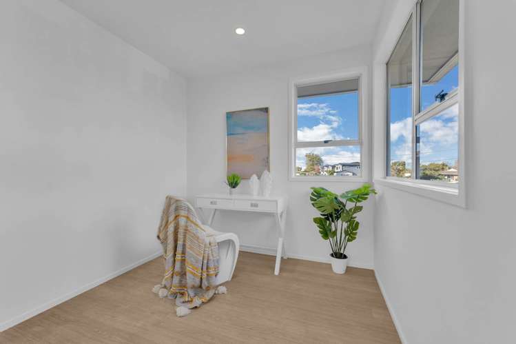 5 Tabitha Crescent Henderson_12