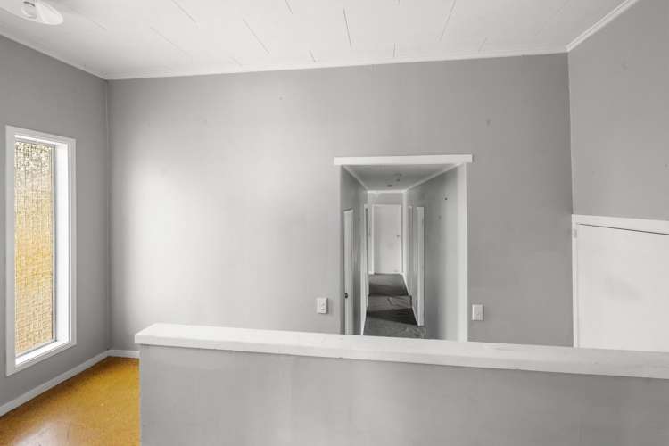 63 Turner Drive Western Heights_22