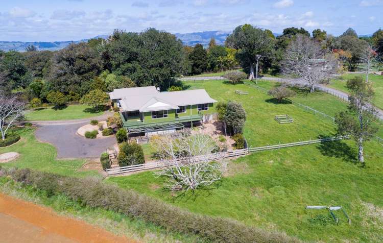 17 Shipherd Road Puni_18