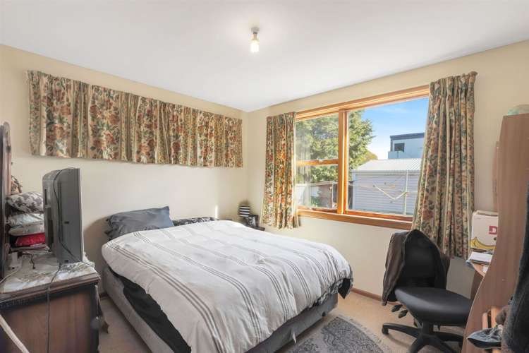 25 Main North Road Woodend_6