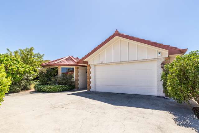 153B Auckland Road Greenmeadows_2