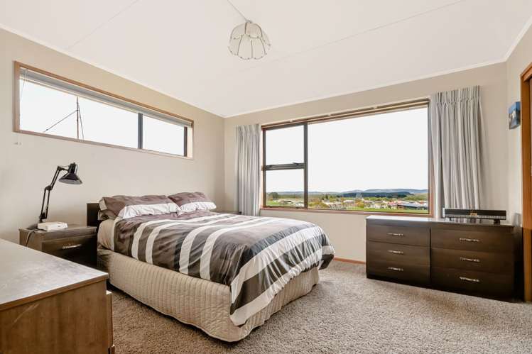 8 Lowestoft Street Balclutha_4