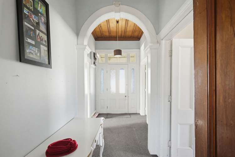 670 Main Road Riwaka Motueka_7