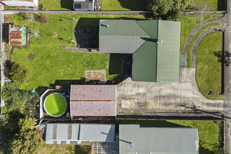 153 Regan Street Stratford_18