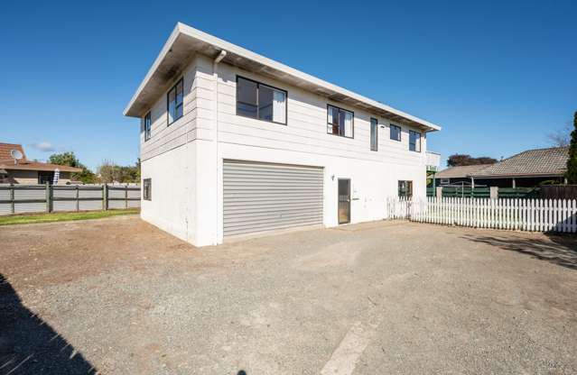 86b Muritai Street Tahunanui_2