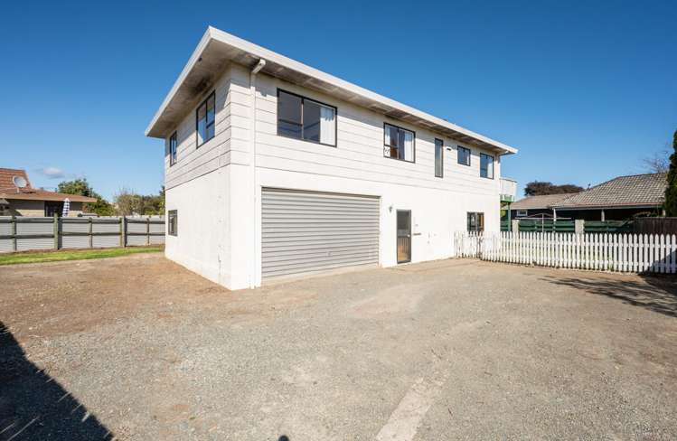 86b Muritai Street Tahunanui_2