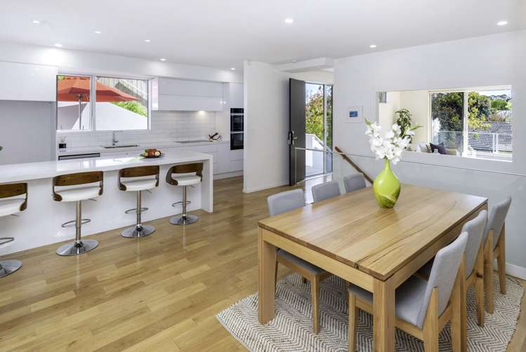 20B Oakwood Grove_2