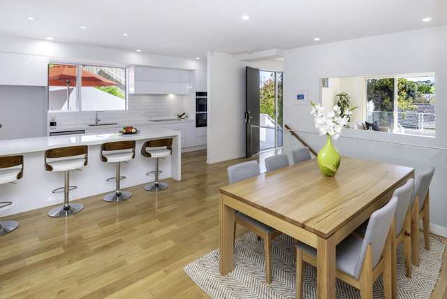 20b Oakwood Grove Eastern Beach_2