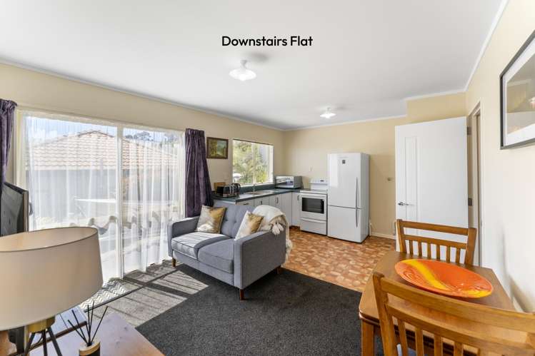 25 Clovelly Street Atawhai_16