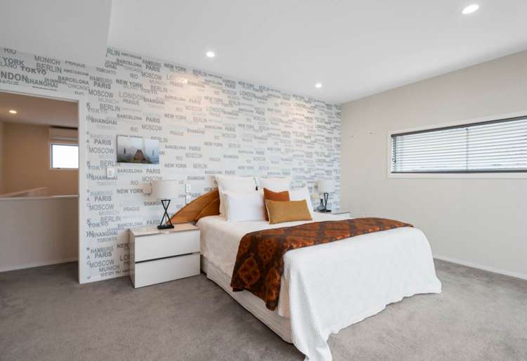 117 Coates Avenue Orakei_10