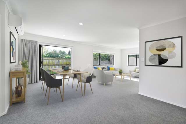 1204A Kaiapo Road Camberley_2