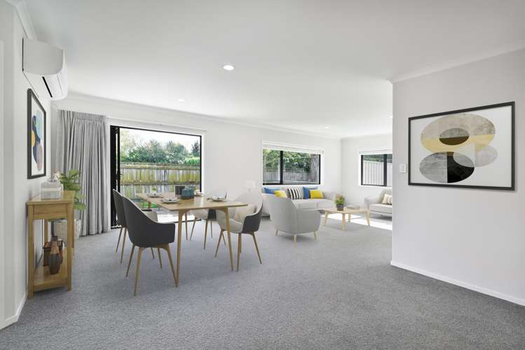1204A Kaiapo Road Camberley_2