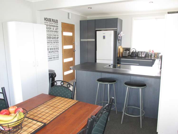 176 Kopu Road Wairoa_11