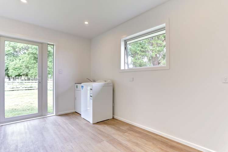 1065h No 2 Line Fordell_14