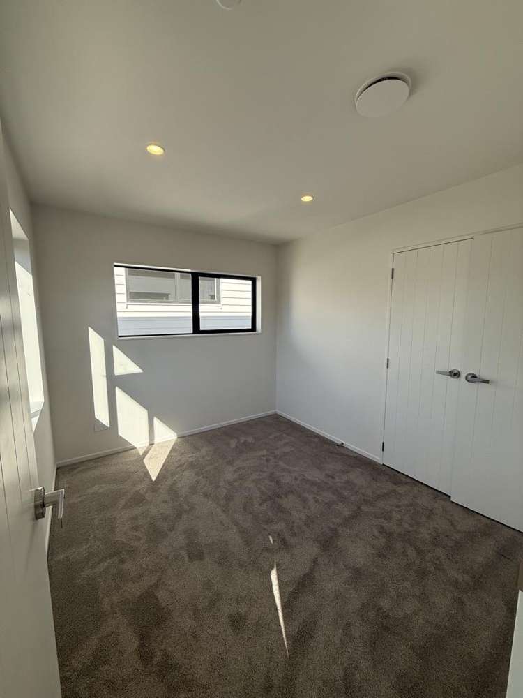 44D Orams Road Manurewa_30