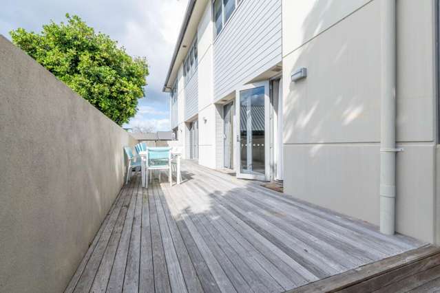 41 Monmouth Street Tauranga Central_3