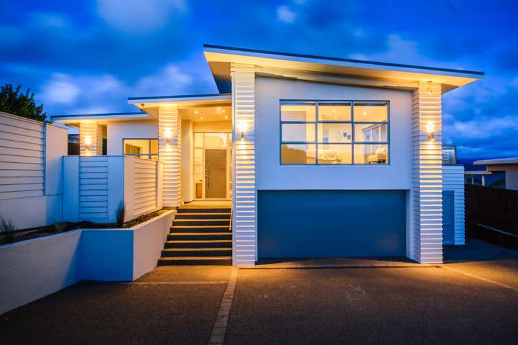 6 Fawcet Place Belmont_0