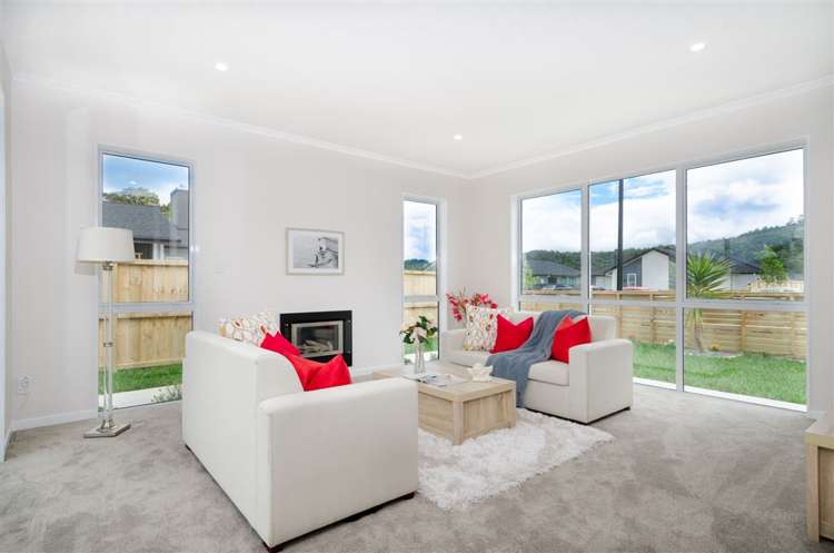 193 Matua Road Kumeu_20