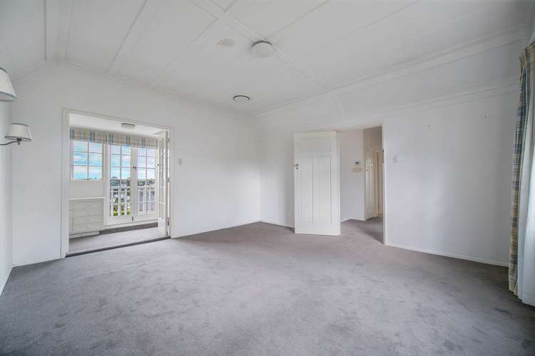 211 Victoria Avenue Remuera_13