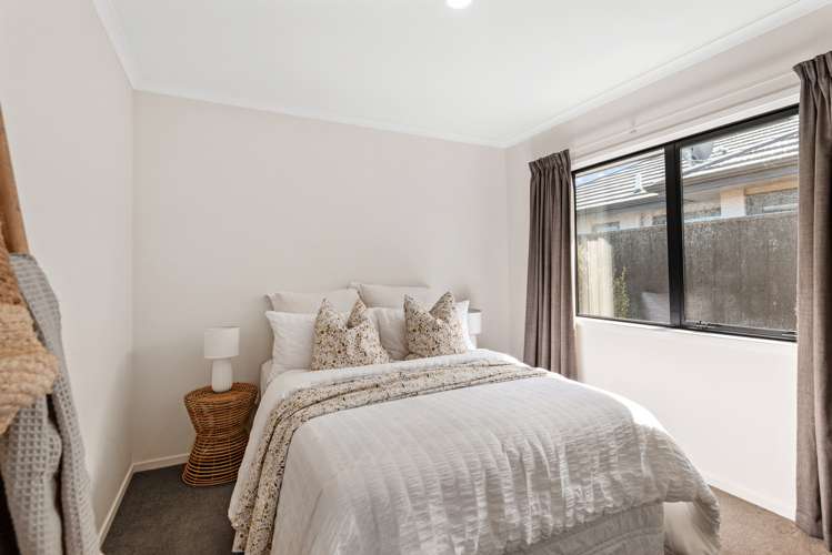 6 Charlbury Drive Rolleston_12