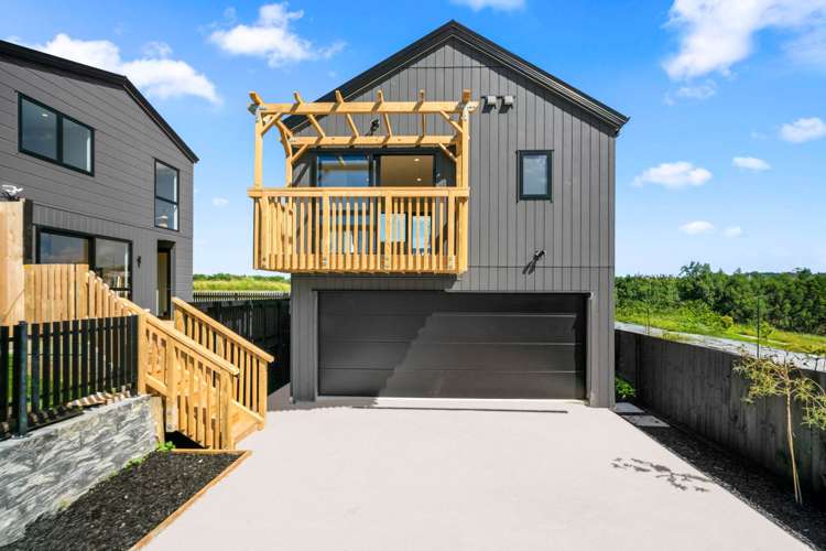 165 Henwood Road Westgate_24