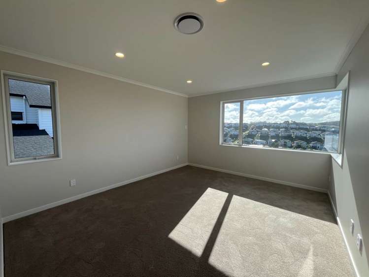 22 Pekanga Road Orewa_17