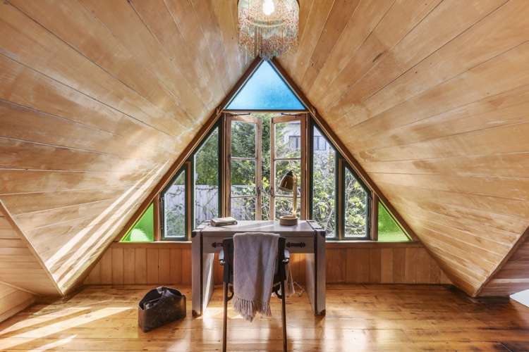 39 Wood Street Freemans Bay_11