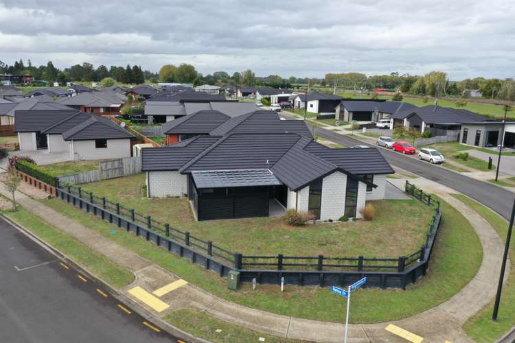 14 Rangawhenua Street Ngaruawahia_23