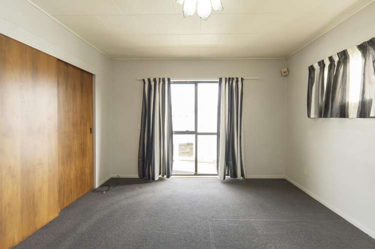 40 Heath Street Saint Andrews_11
